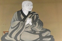 开元三大士之不空生平简介