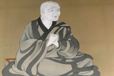 开元三大士之不空生平简介