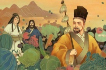 张骞出使西域带回来哪些农作物