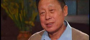 2019年4月8日：黄一鹤逝世