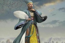 诸葛亮的致命缺陷是什么