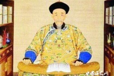 康熙是怎么除掉鳌拜的