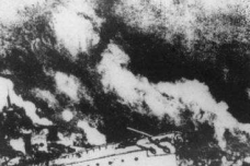 日本侵华的十大标志性历史事件