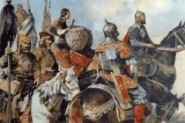 柔然是如何兴起的