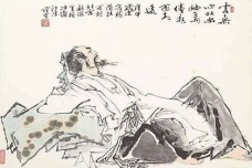 宋代文人对陶渊明的评价