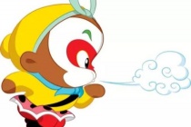 《西游记》中孙悟空的象征意义