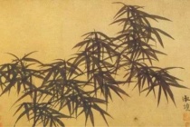 管道升的作品成就有哪些