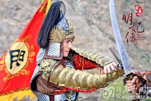 明英宗如何复辟_明英宗复辟后发生了什么_明英宗弟弟是谁