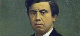 1833年8月11日：木户孝允出生