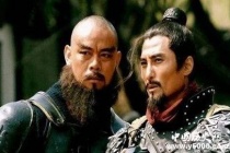 鲁智深和林冲疏远的原因