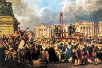 英缅战争的背景是什么