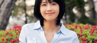 2008年10月2日：崔真实逝世