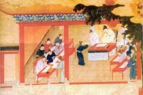 九品中正制的由来和内容