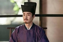 韩琦是如何治理北疆的