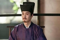 韩琦是如何治理北疆的