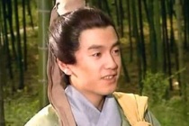 诸葛均凭什么是诸葛家的最大功臣