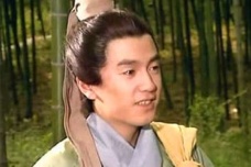 诸葛均凭什么是诸葛家的最大功臣