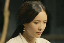 曹植和洛神之间的传说故事