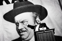 好莱坞经典电影排行榜前十名