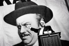 好莱坞经典电影排行榜前十名