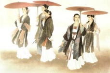 《圆圆曲》赏析