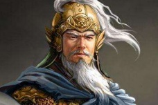 耶律斜轸生平简介