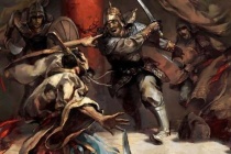 刘裕为什么叫六味地黄丸