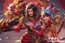 项羽后代子孙的情况