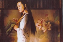 太平公主为什么将自己的男宠献给武则天