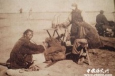 林则徐虎门销烟的目的