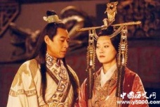 秦始皇亲政的时间