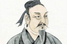 张敞生平简介