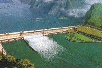 长江三峡重庆景区都有哪些景点