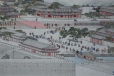 宋高宗赵构为什么在56岁时选择禅位