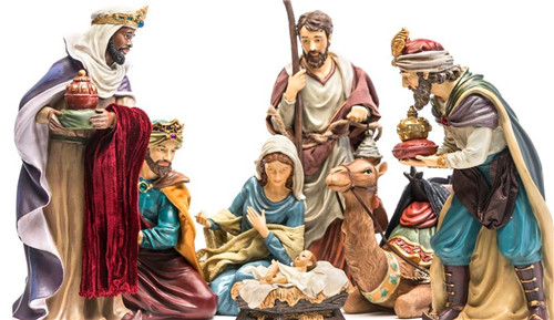 为什么没有提到中国特色