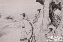 苏轼诗词《谒金门》《诉衷情》《鹧鸪天》鉴赏