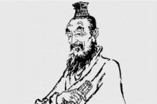 吕氏春秋包含了哪几家学说