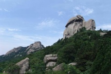 随山派创派者是谁