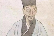 仇英的艺术成就分析