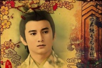 李煜被称为词帝的原因