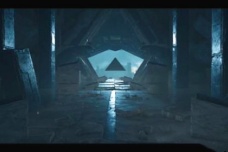 如何证明亚特兰蒂斯是存在过的