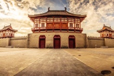 完颜亮迁都燕京