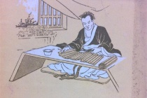 司马迁的天文成就