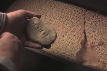 楔形文字是如何被破译的