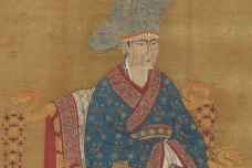 历史上的刘太后是个什么样的人