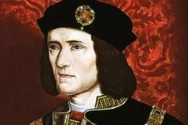 《理查三世》介绍