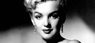 1962年8月5日：玛丽莲·梦露逝世