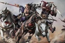 董卓之乱的背景