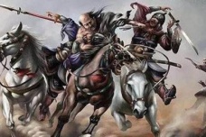 董卓之乱的背景