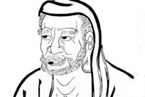 印度诗人月天生平简介